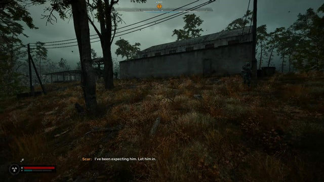 Сталкер 2. Прохождение