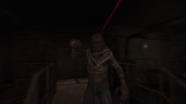 Сталкер 2. Дополнительные задания