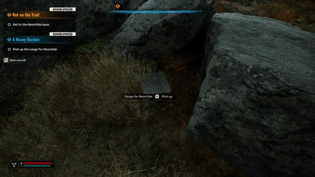 Сталкер 2. Сюжетные задания