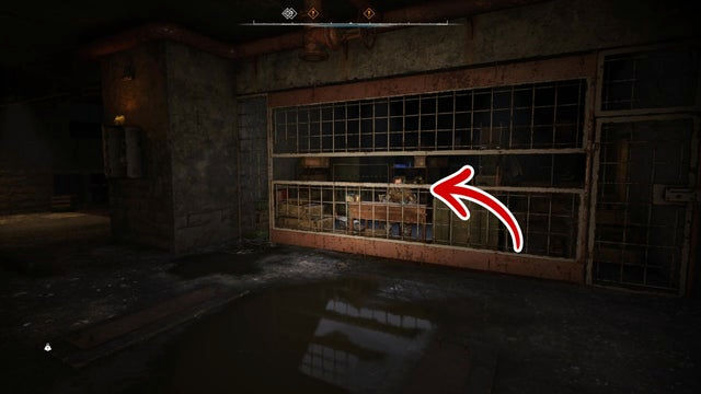 Сталкер 2. Сюжетные задания