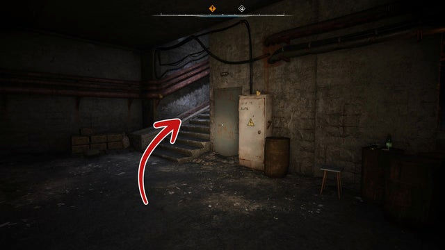 Сталкер 2. Сюжетные задания