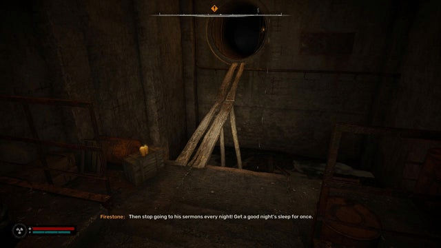 Сталкер 2. Сюжетные задания