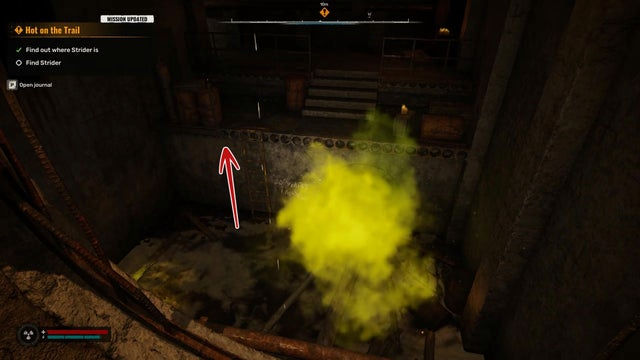 Сталкер 2. Сюжетные задания