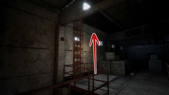 Сталкер 2. Сюжетные задания