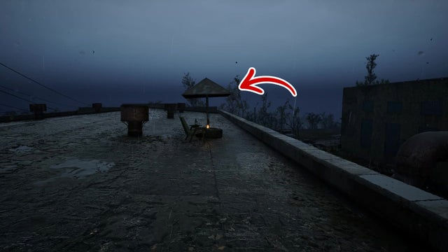 Сталкер 2. Сюжетные задания