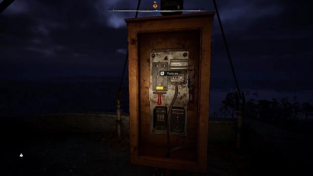 Сталкер 2. Сюжетные задания