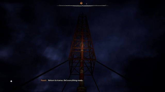 Сталкер 2. Сюжетные задания