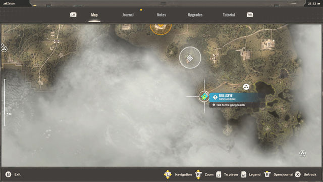 Сталкер 2. Дополнительные задания