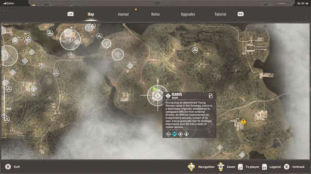 Сталкер 2. Дополнительные задания