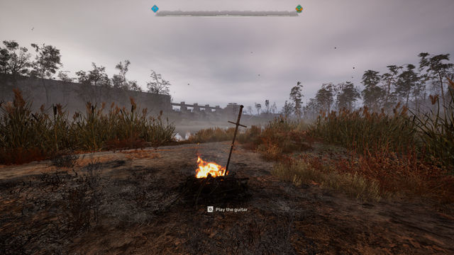 Сталкер 2. Пасхалки