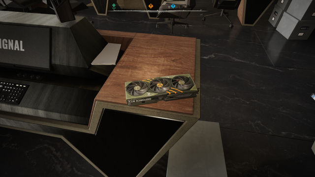 Сталкер 2. Пасхалки