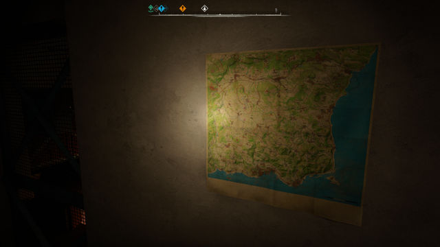 Сталкер 2. Пасхалки