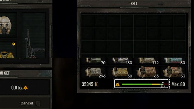 Сталкер 2. Моды