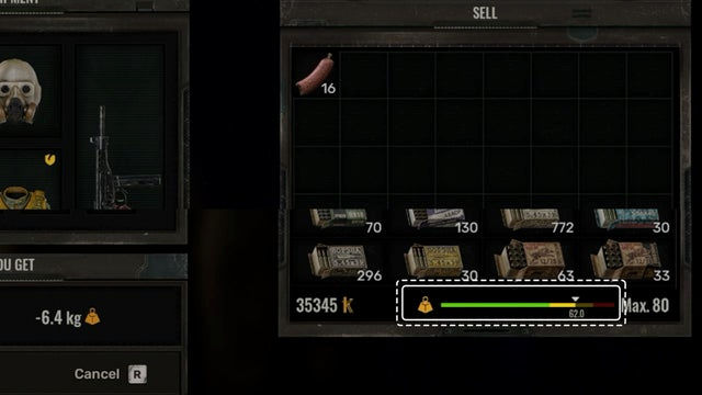 Сталкер 2. Моды