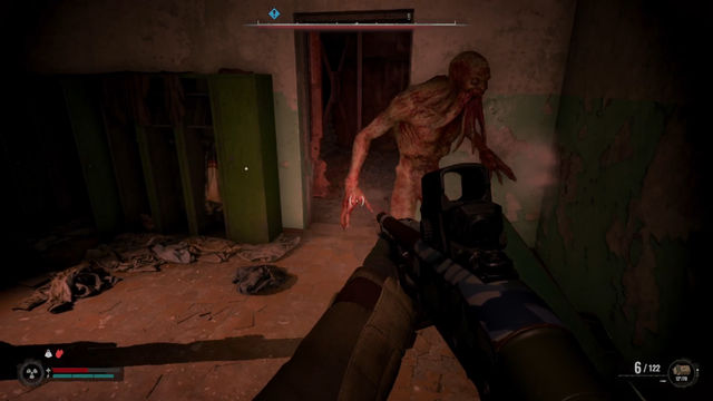 Сталкер 2. Дополнительные задания