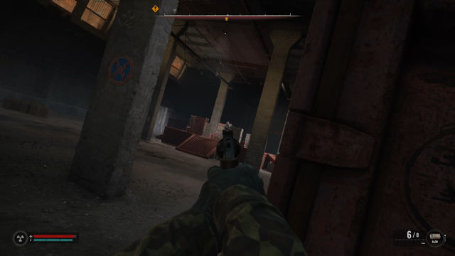 Сталкер 2. Дополнительные задания