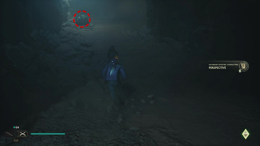 прохождение Star Wars Jedi: Survivor