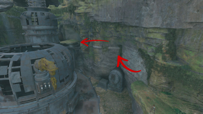 Star Wars Jedi: Survivor. Слухи