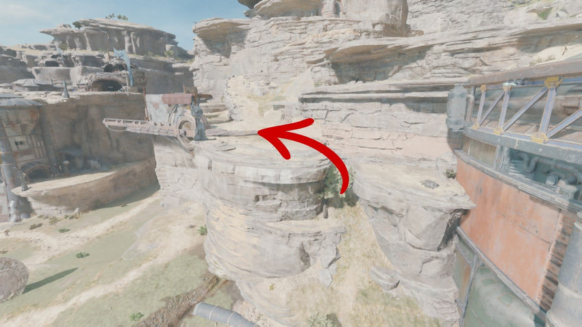 Star Wars Jedi: Survivor. Слухи