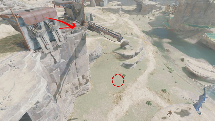 Star Wars Jedi: Survivor. Слухи