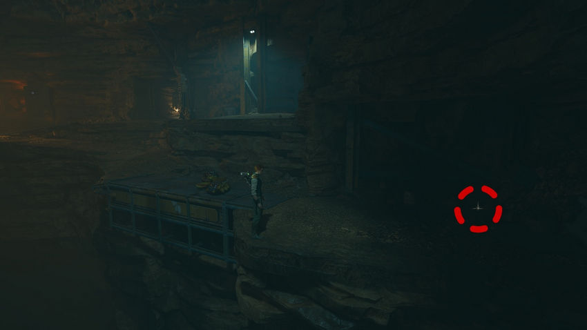 Star Wars Jedi: Survivor. Слухи