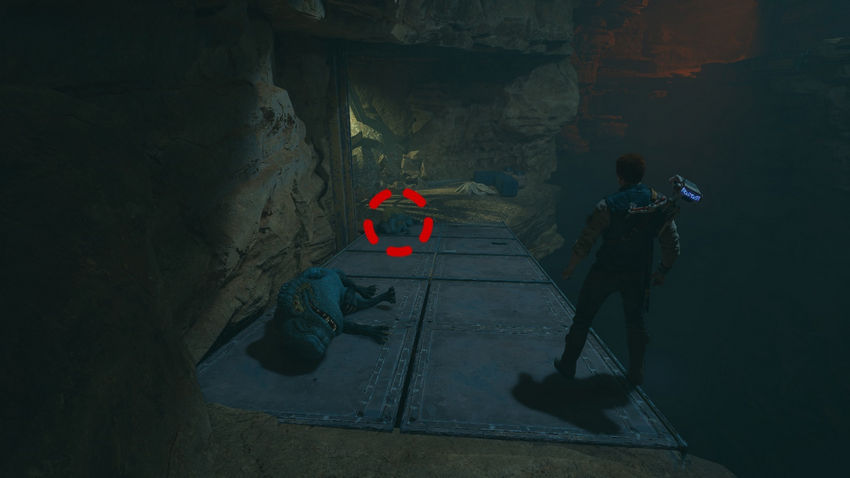 Star Wars Jedi: Survivor. Слухи