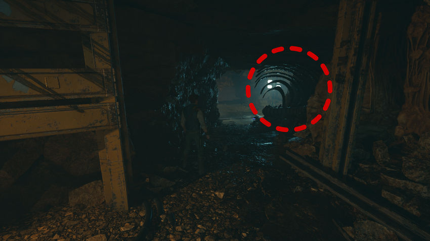 Star Wars Jedi: Survivor. Слухи