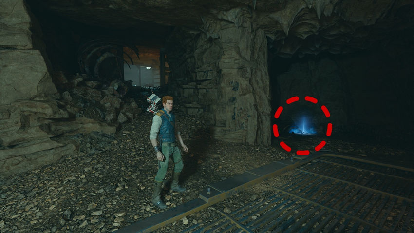 Star Wars Jedi: Survivor. Слухи