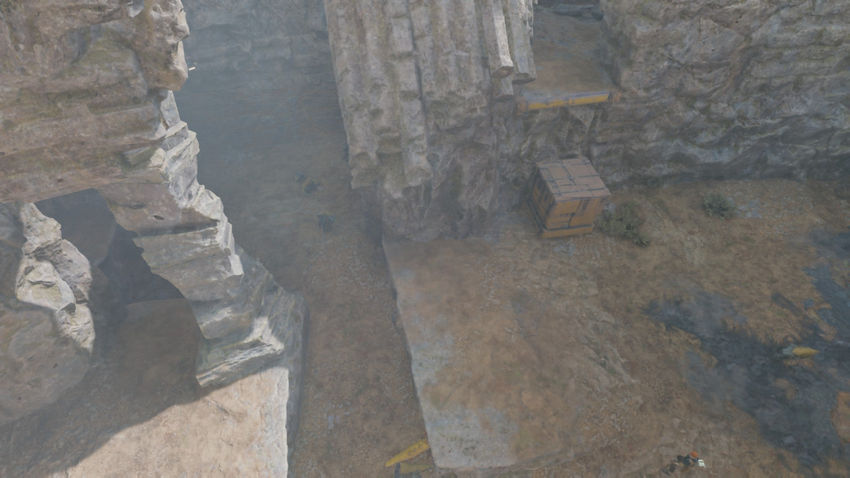 Star Wars Jedi: Survivor. Слухи