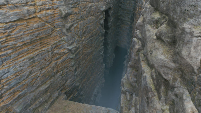 Star Wars Jedi: Survivor. Слухи