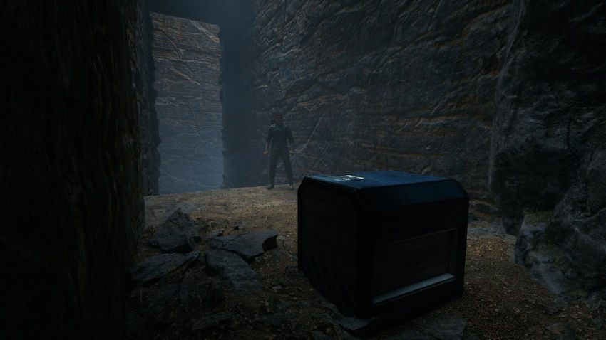 Star Wars Jedi: Survivor. Слухи