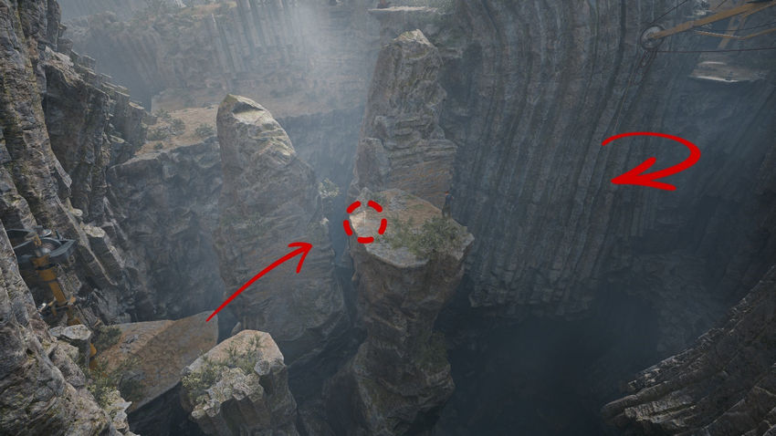 Star Wars Jedi: Survivor. Слухи