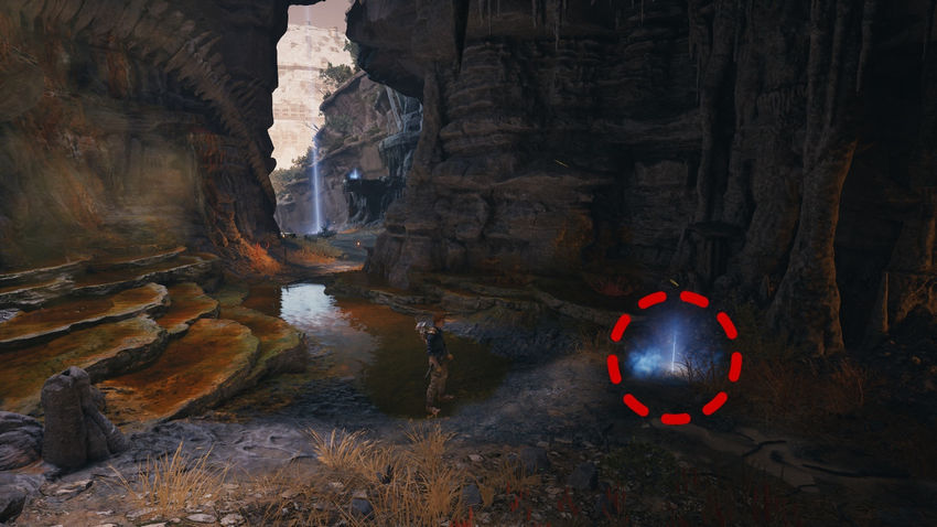 Star Wars Jedi: Survivor. Слухи