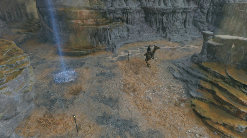 Star Wars Jedi: Survivor. Слухи