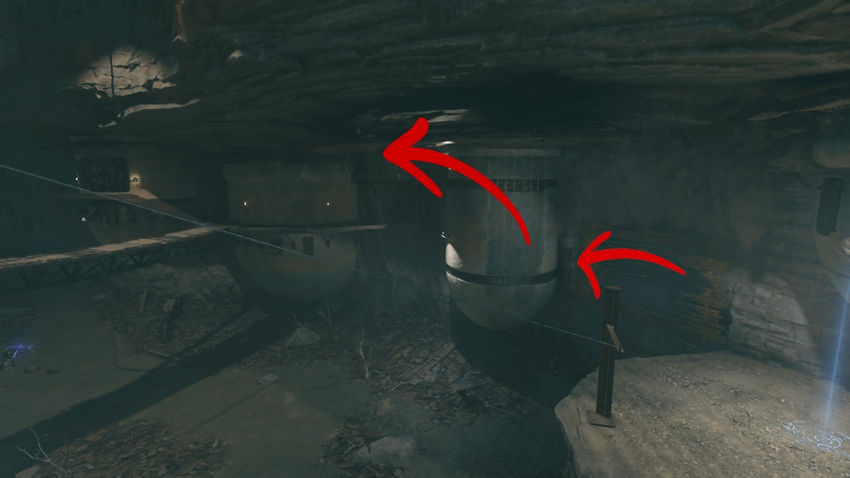 Star Wars Jedi: Survivor. Слухи