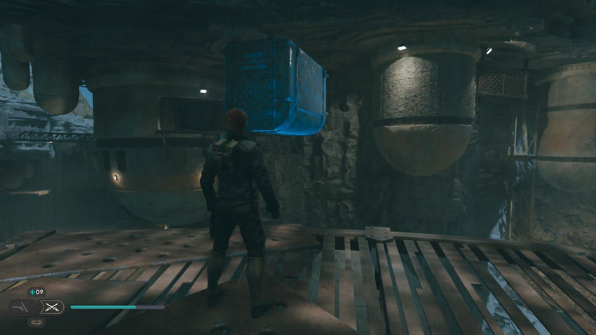 Star Wars Jedi: Survivor. Слухи