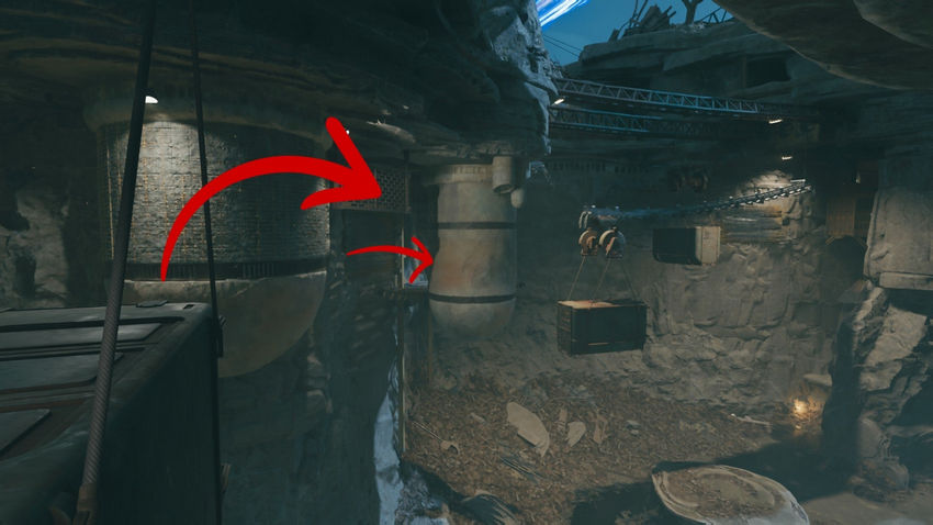 Star Wars Jedi: Survivor. Слухи