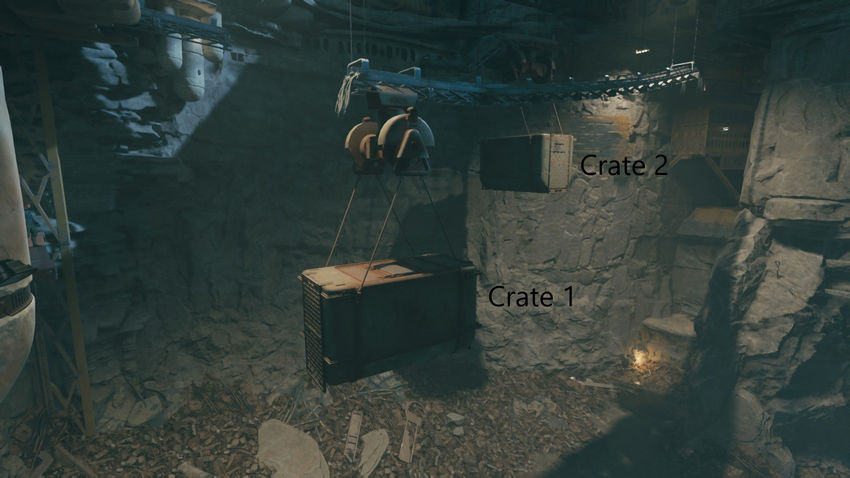 Star Wars Jedi: Survivor. Слухи