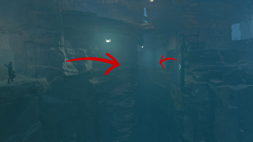 Star Wars Jedi: Survivor. Слухи