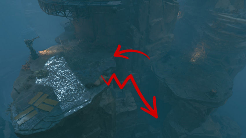 Star Wars Jedi: Survivor. Слухи