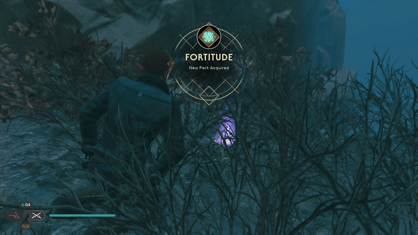 Star Wars Jedi: Survivor. Слухи