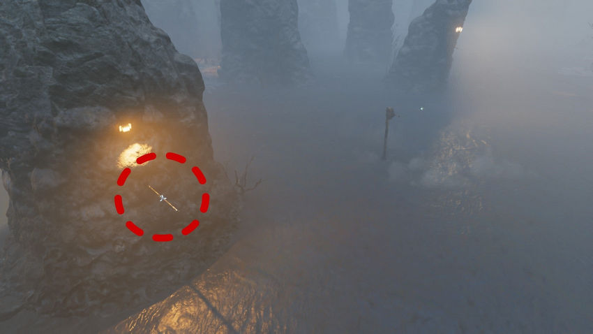 Star Wars Jedi: Survivor. Слухи