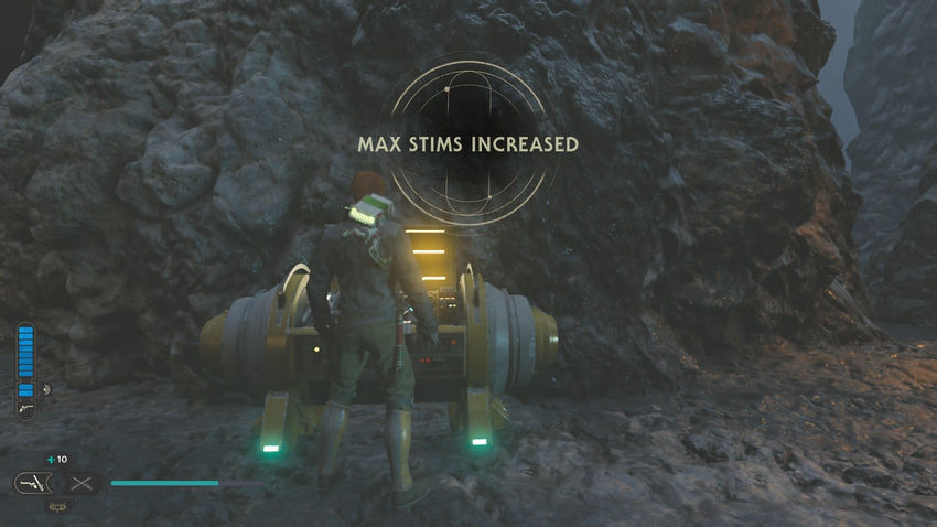 Star Wars Jedi: Survivor. Слухи