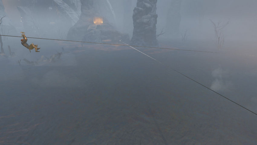 Star Wars Jedi: Survivor. Слухи