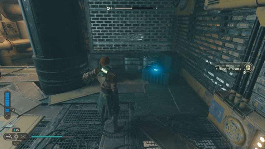 Star Wars Jedi: Survivor. Слухи