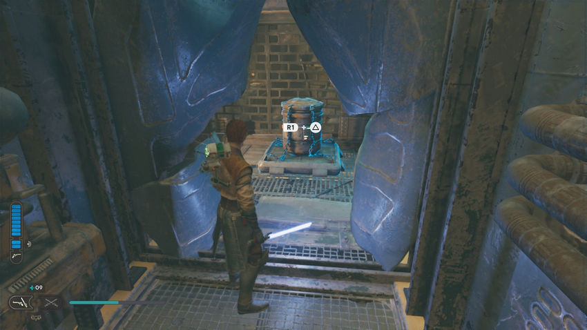 Star Wars Jedi: Survivor. Слухи