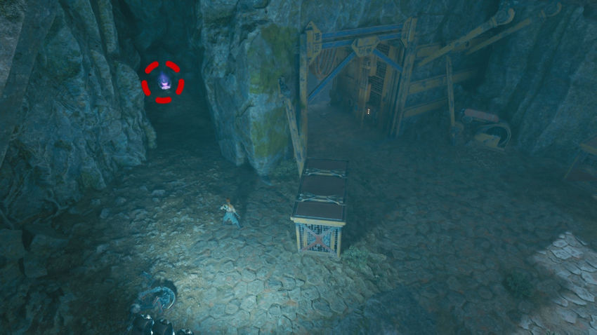 Star Wars Jedi: Survivor. Слухи