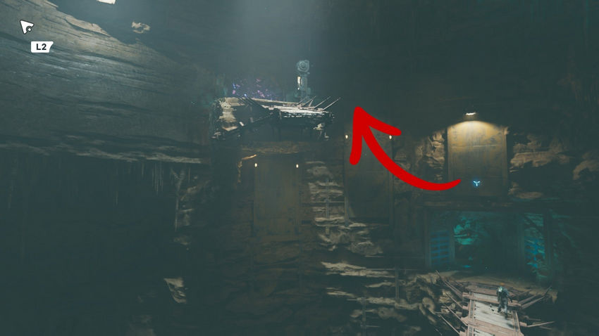 Star Wars Jedi: Survivor. Слухи