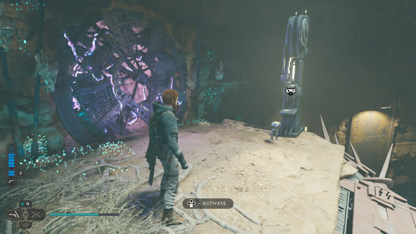 Star Wars Jedi: Survivor. Слухи