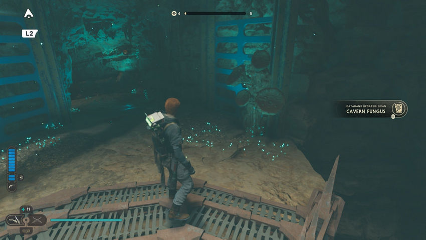 Star Wars Jedi: Survivor. Слухи